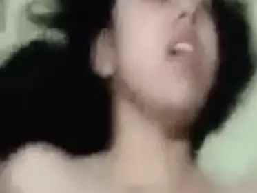 Dokumentasi TKW Malaysia Cantik Pasrah Kasur poster