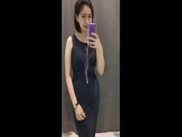 Gadis Cantik Pasrah Goyang Kasur Gubuk Bareng Pacar poster