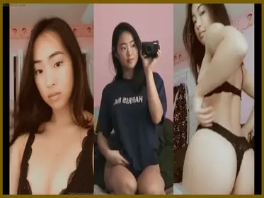 Koleksi Talent Keysaa Pap Nenen Bulet Boba Pulen poster