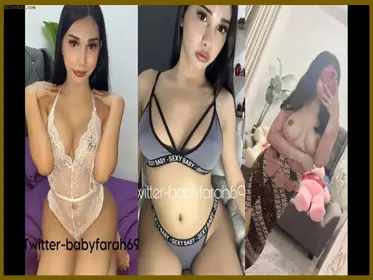 Kumpulan Lengkap Ngewe Brutal Baby Farah poster