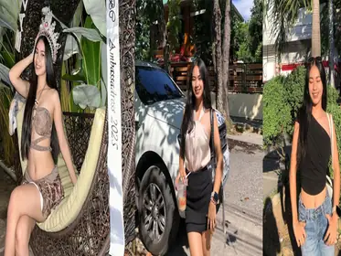 Spesial Colmek Zoom Meki Cewe Cindo Tocil poster